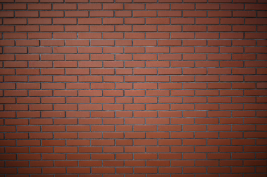 Canon EF 35 mm f/1.4 II USM 