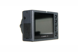 Z-Camera E1