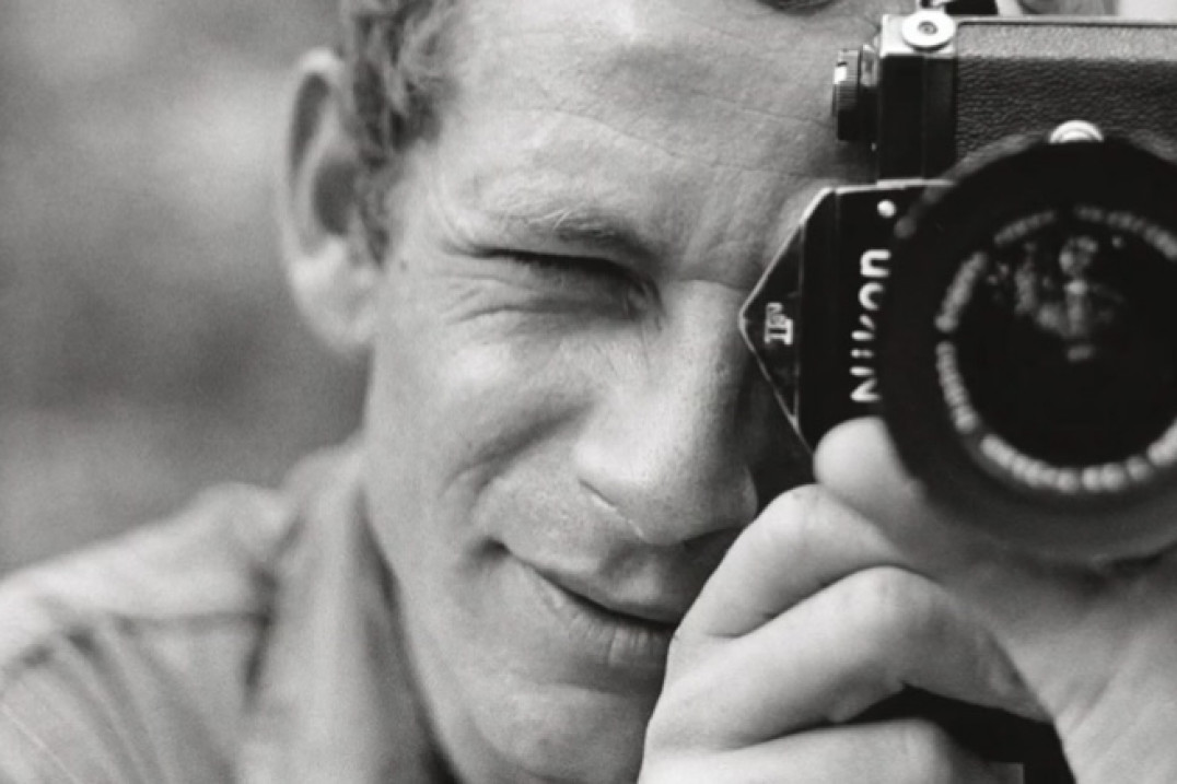Filmy o fotografii z Millennium Docs Against Gravity 2020 możesz oglądać online