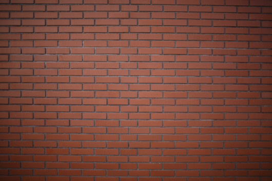 Canon EF 35 mm f/1.4 USM 