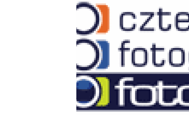 Czterobój fotograficzny - inauguracja konkursu Fotopolis.pl