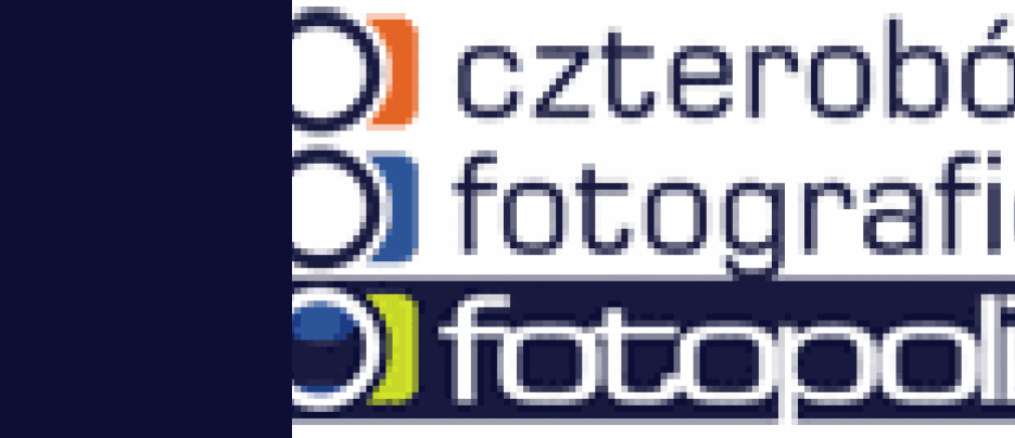 Czterobój fotograficzny - inauguracja konkursu Fotopolis.pl