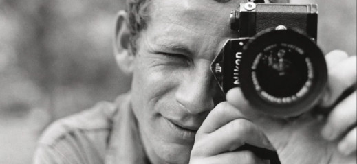 Filmy o fotografii z Millennium Docs Against Gravity 2020 możesz oglądać online