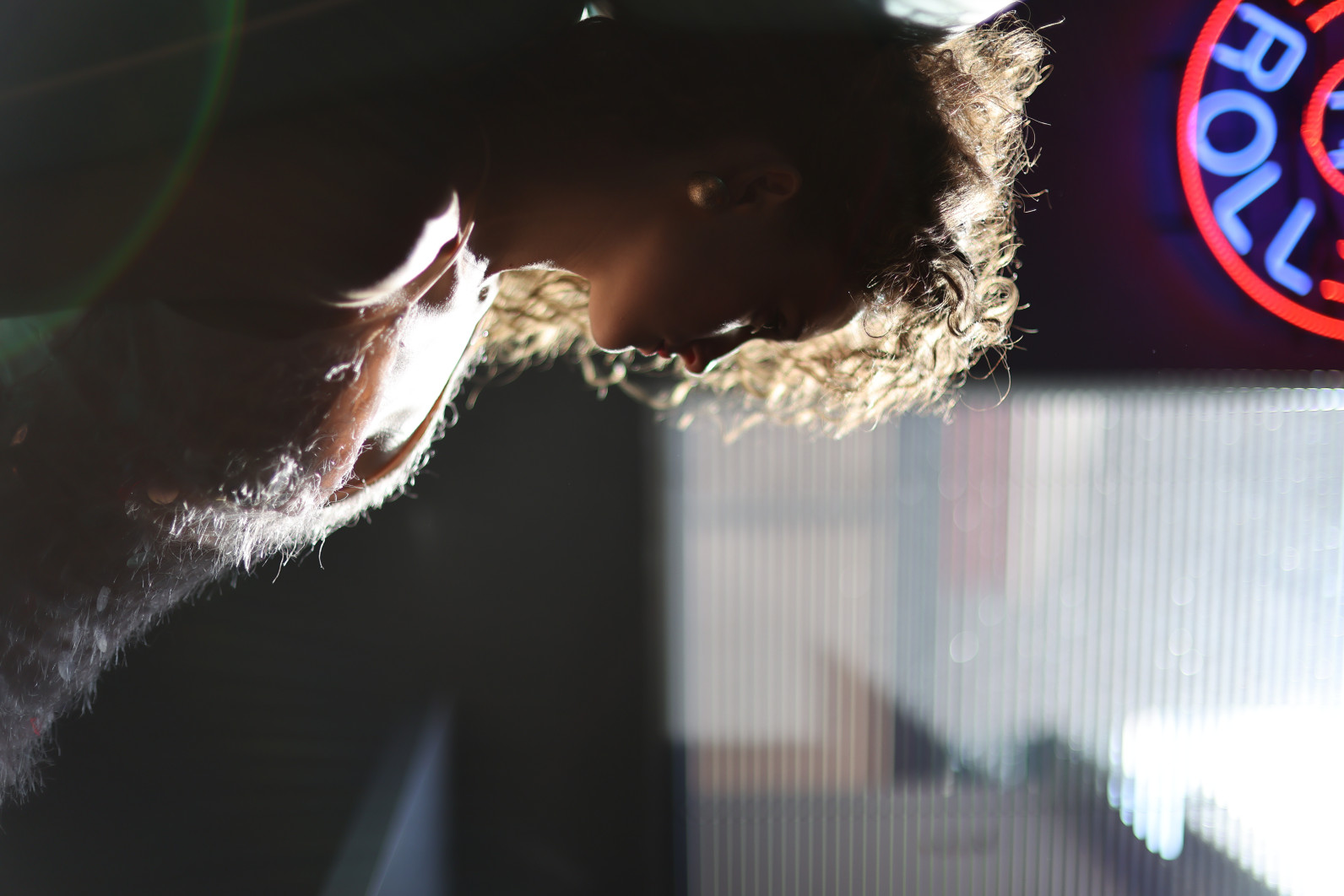 1/2000 s, f/1.2, ISO 100, 45.0 mm