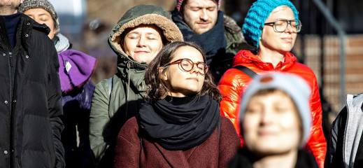 Szkolapatrzenia.pl - internetowy podręcznik edukacji wizualnej