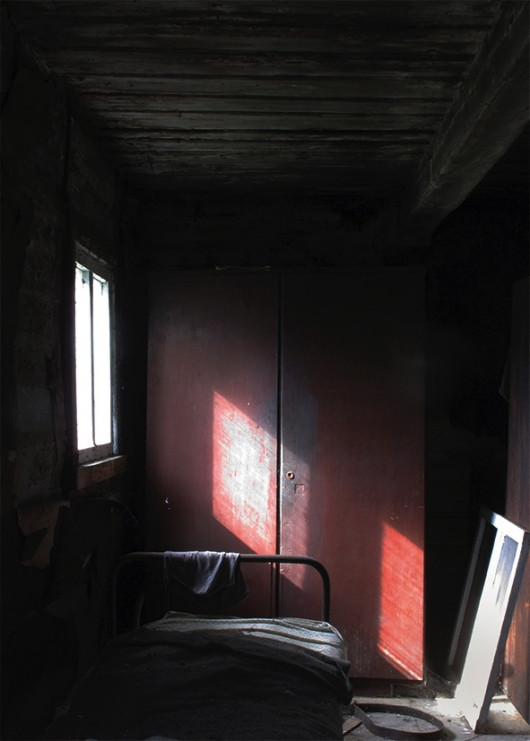 fot. Jolanta Rycerska