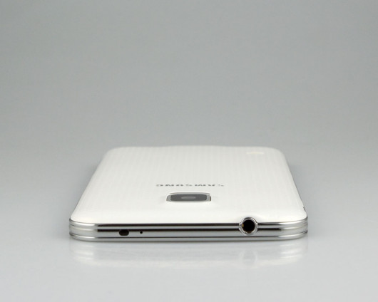 Samsung Galaxy S5