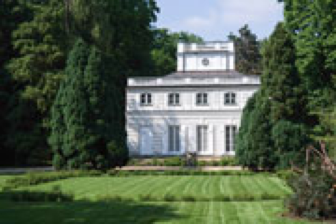 Samsung NX300 - opinia Tadeusza Rojewskiego