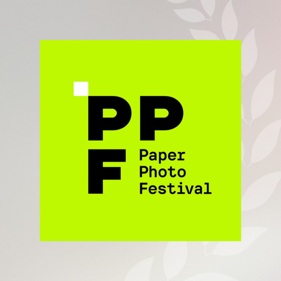 Paper Photo Festival