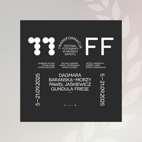 Festiwal W Ramach Sopotu 2025