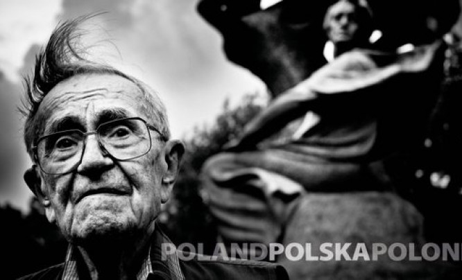  Wystawa BZ WBK Press Foto rusza w Polskę