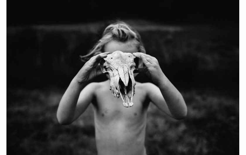fot. Niki Boon