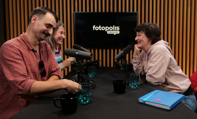  Kacperak, Siderski, Wdowicz-Wierzbowska: historie osobiste [PODCAST]