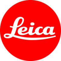 Leica Camera Group - 50% wzrostu sprzedaży