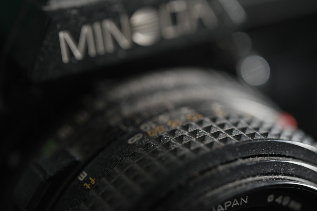 1/60 s, f/2.8, ISO 500, 90.0 mm
