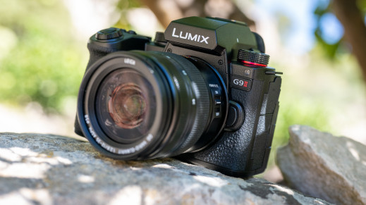 Panasonic Lumix G9 II – pierwsze wrażenia i zdjęcia przykładowe