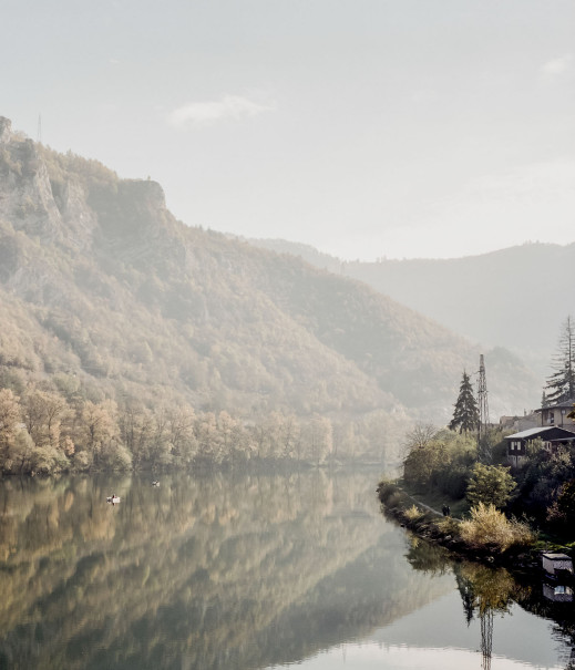Wyjątkowy projekt doczeka się publikacji. Paweł Starzec z grantem od Hasselblad Foundation