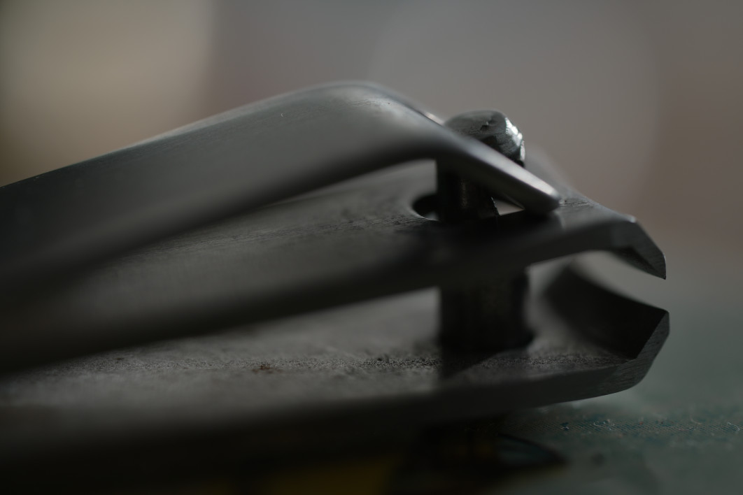 1/60 s, f/2.8, ISO 160, 90.0 mm