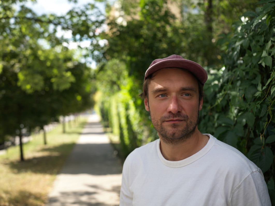 1/60 s, f/4,8, ISO 50, 55 mm 