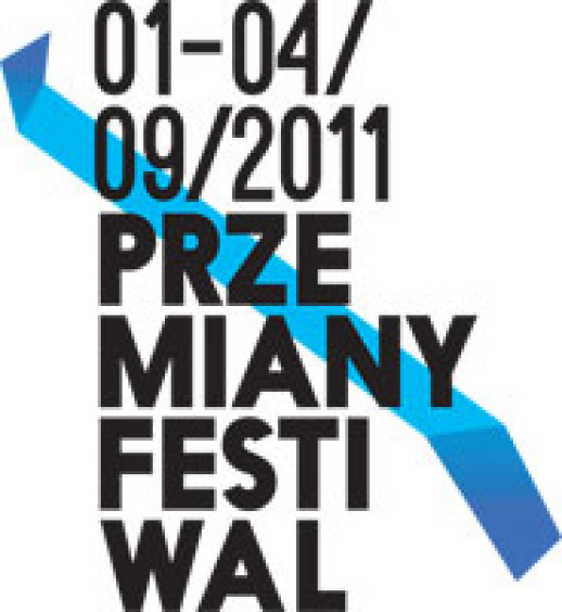 Bezpłatne warsztaty ze Sputnikiem na festiwalu "Przemiany"