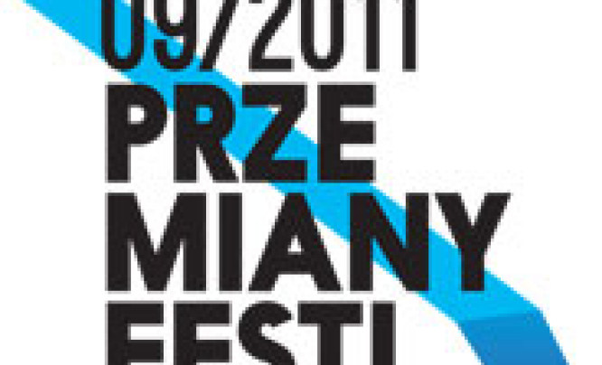 Bezpłatne warsztaty ze Sputnikiem na festiwalu "Przemiany"