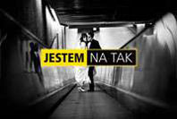 &quot;Jestem na TAK&quot;, czyli fotografia ślubna w praktyce - część 4: wesele
