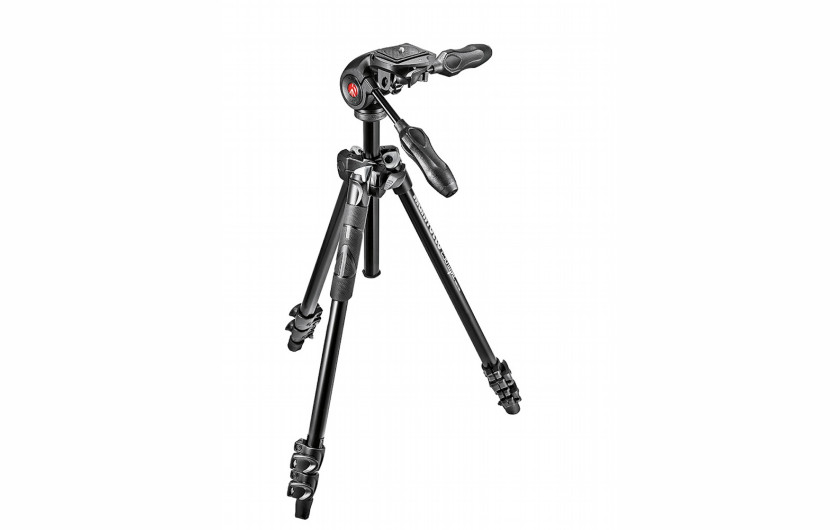 Manfrotto 290 Light