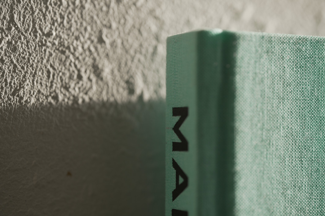 1/125 s, f/2.8, ISO 125, 90.0 mm