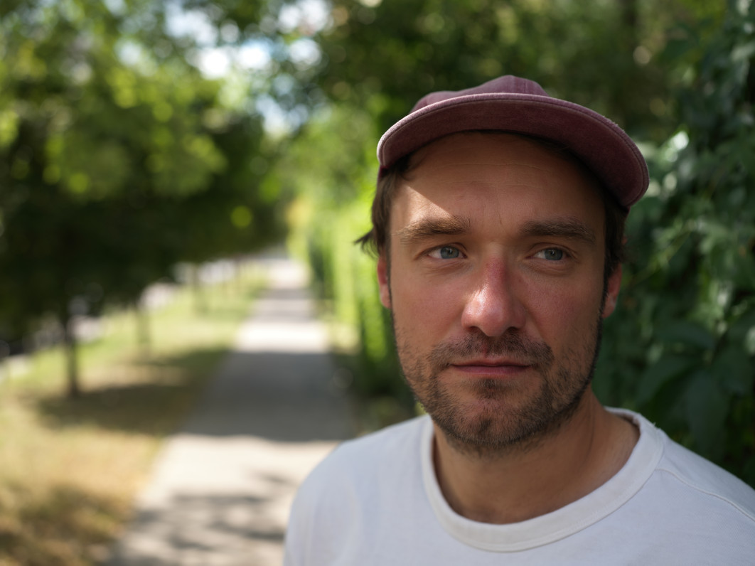 1/60 s, f/4,8, ISO 50, 55 mm 