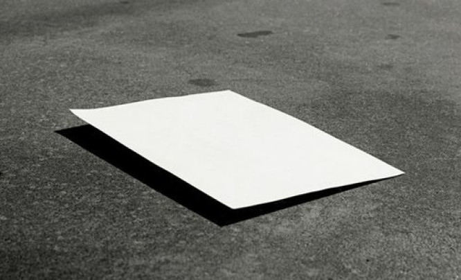  Robin Maddock “III” - recenzja