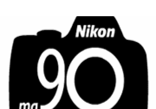  "9 dekad Nikona" - historia firmy Nikon, część 2.
