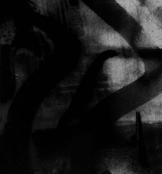 Wystawa "W stronę fotografii" w Galerii Pauza