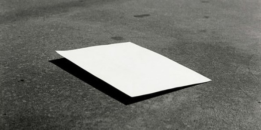 Robin Maddock “III” - recenzja