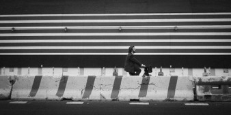 Adobe Lightroom w małym palcu – symulacja kliszy filmowej Kodak Tri-X