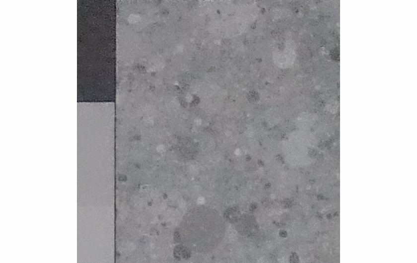 ISO 25600