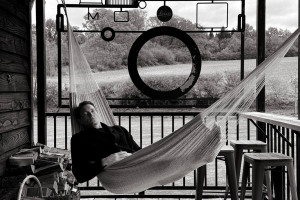 Fuji symuluje filmy, Leica fotografów - Niemcy mają nowy pomysł na presety