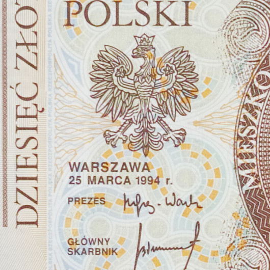 ISO 200
