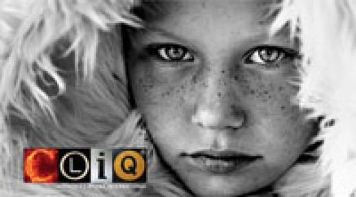 CliQ 2011 zamiast PMA