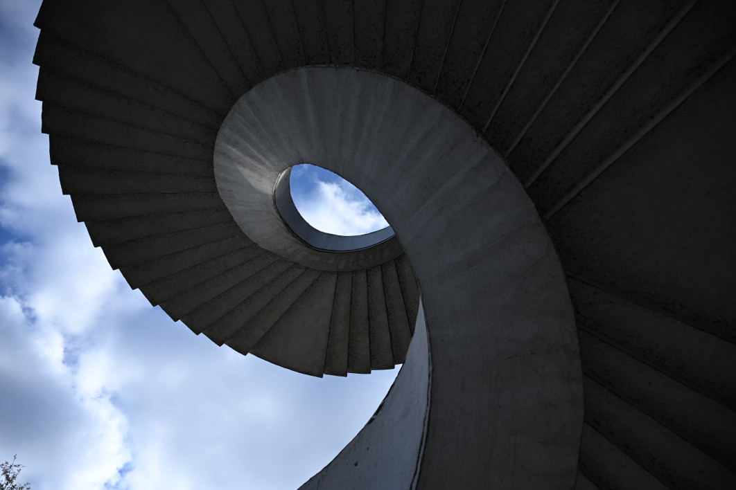 1/1000 s, f/4, ISO 100, 24.0 mm