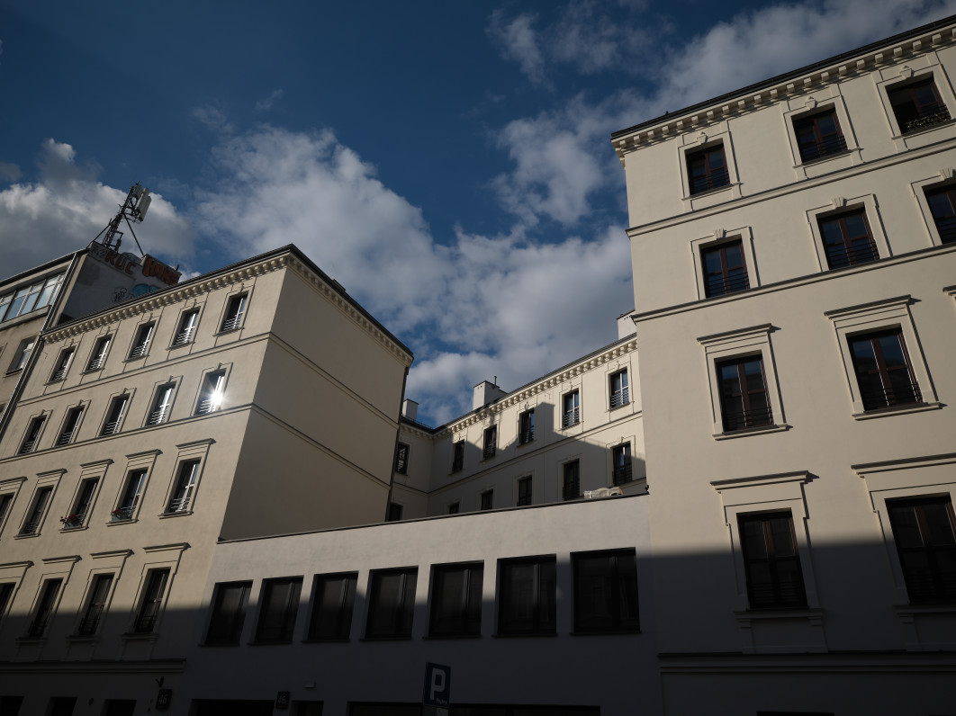 1/640 s, f/5,6, ISO 50, 32 mm 
