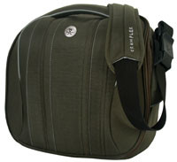 Crumpler Company Gigolo