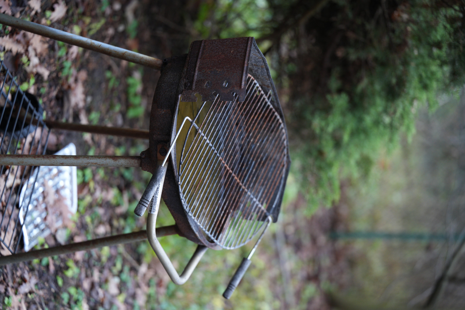 1/60 s, f/2.8, ISO 640, 90.0 mm