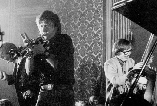 Nie żyje Marek Karewicz. Słynny polski fotograf muzyczny miał 80 lat