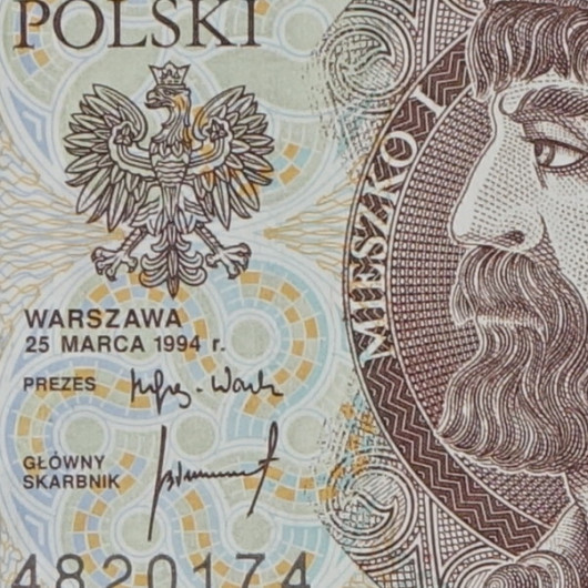 ISO 200