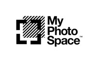 My[Photo]Space - nabór projektów do Programu OFF MFK