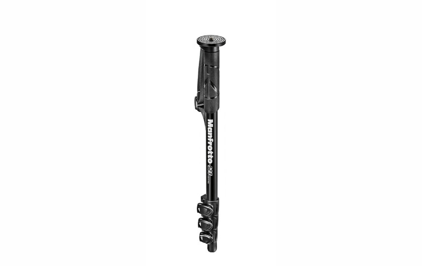 Manfrotto 290 Monopod