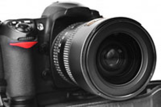 Warsztat fotografii reportażowej w Brzezinach