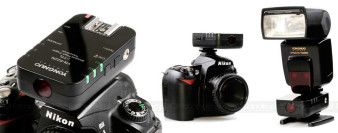 Yongnuo YN-622N
