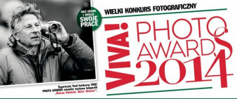 6. edycja Viva! Photo Awards