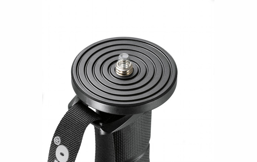 Manfrotto 290 Monopod